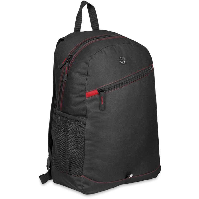 Amazon Backpack - Image 3